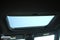 2026 Hyundai SANTA FE Limited 7P