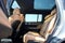2026 Hyundai SANTA FE Limited 7P