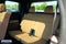 2026 Hyundai SANTA FE Limited 7P