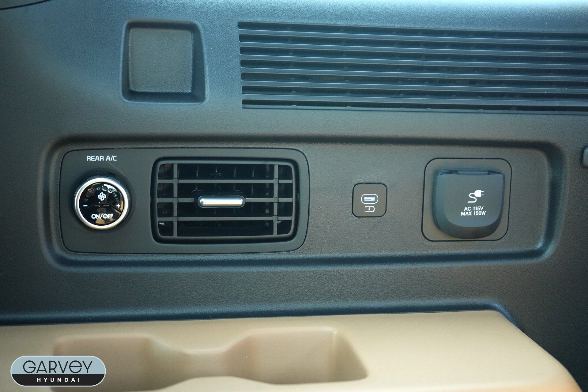 2026 Hyundai SANTA FE Limited 7P