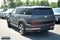2026 Hyundai SANTA FE Limited 7P