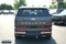 2026 Hyundai SANTA FE Limited 7P