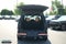 2026 Hyundai SANTA FE Limited 7P