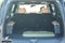 2026 Hyundai SANTA FE Limited 7P