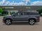 2026 Hyundai SANTA FE Limited 7P