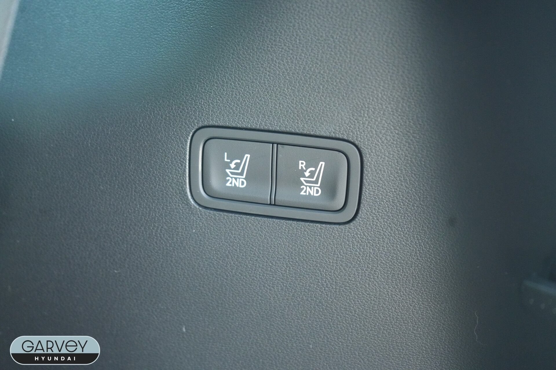 2026 Hyundai SANTA FE Limited 7P