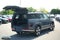 2026 Hyundai SANTA FE Limited 7P