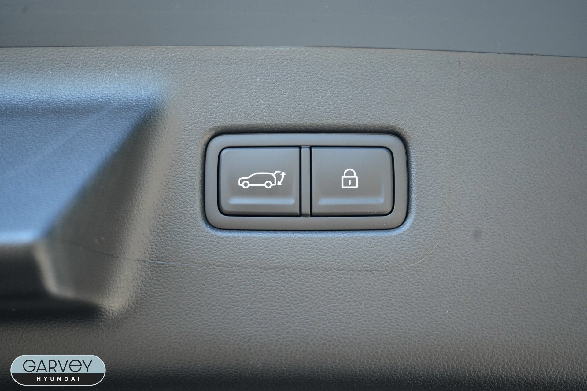 2026 Hyundai SANTA FE Limited 7P