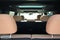 2026 Hyundai SANTA FE Limited 7P