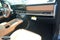 2026 Hyundai SANTA FE Limited 7P