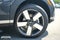 2026 Hyundai SANTA FE Limited 7P
