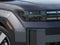 2026 Hyundai SANTA FE Limited 7P