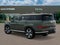 2026 Hyundai SANTA FE Limited 7P