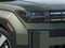 2026 Hyundai SANTA FE Limited 7P