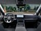 2027 Hyundai SANTA FE Limited 6P