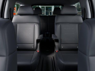 2027 Hyundai SANTA FE Limited 6P