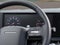 2027 Hyundai SANTA FE Limited 6P
