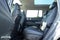 2027 Hyundai SANTA FE Limited 6P