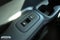 2027 Hyundai SANTA FE Limited 6P