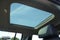 2027 Hyundai SANTA FE Limited 6P