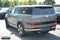 2027 Hyundai SANTA FE Limited 6P
