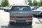 2027 Hyundai SANTA FE Limited 6P