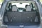 2027 Hyundai SANTA FE Limited 6P