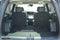 2027 Hyundai SANTA FE Limited 6P