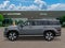 2027 Hyundai SANTA FE Limited 6P