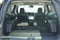 2027 Hyundai SANTA FE Limited 6P
