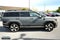 2027 Hyundai SANTA FE Limited 6P