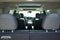 2027 Hyundai SANTA FE Limited 6P