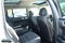 2027 Hyundai SANTA FE Limited 6P