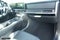 2027 Hyundai SANTA FE Limited 6P