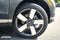 2027 Hyundai SANTA FE Limited 6P