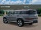 2027 Hyundai SANTA FE Limited 6P