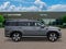 2027 Hyundai SANTA FE Limited 6P