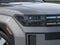 2027 Hyundai SANTA FE Limited 6P