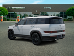 2027 Hyundai SANTA FE HYBRID Calligraphy