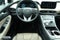 2023 Hyundai SANTA FE HYBRID SEL Premium