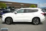 2021 Hyundai SANTA FE Calligraphy