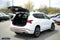 2021 Hyundai SANTA FE Calligraphy