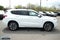 2021 Hyundai SANTA FE Calligraphy