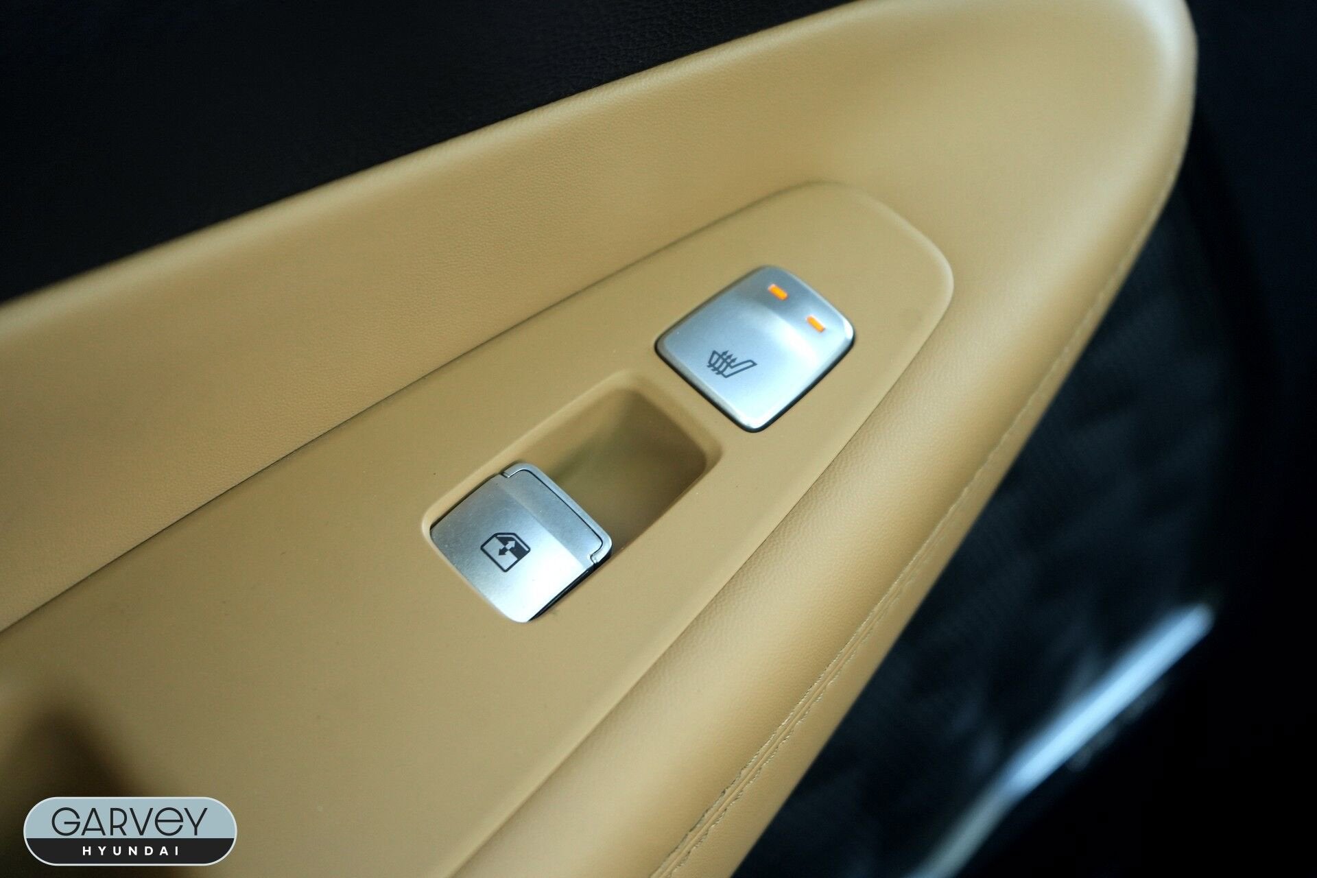 2021 Hyundai SANTA FE Calligraphy