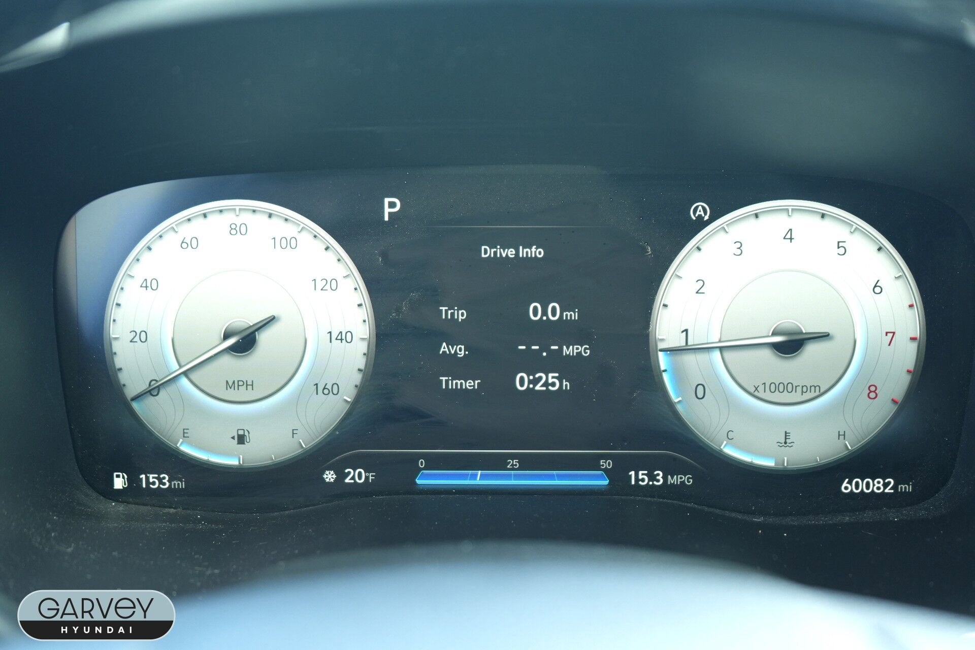 2021 Hyundai SANTA FE Calligraphy