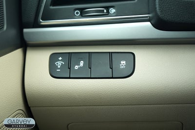 2017 Hyundai ELANTRA Value Edition