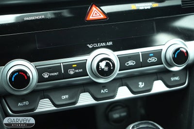 2020 Hyundai ELANTRA Limited