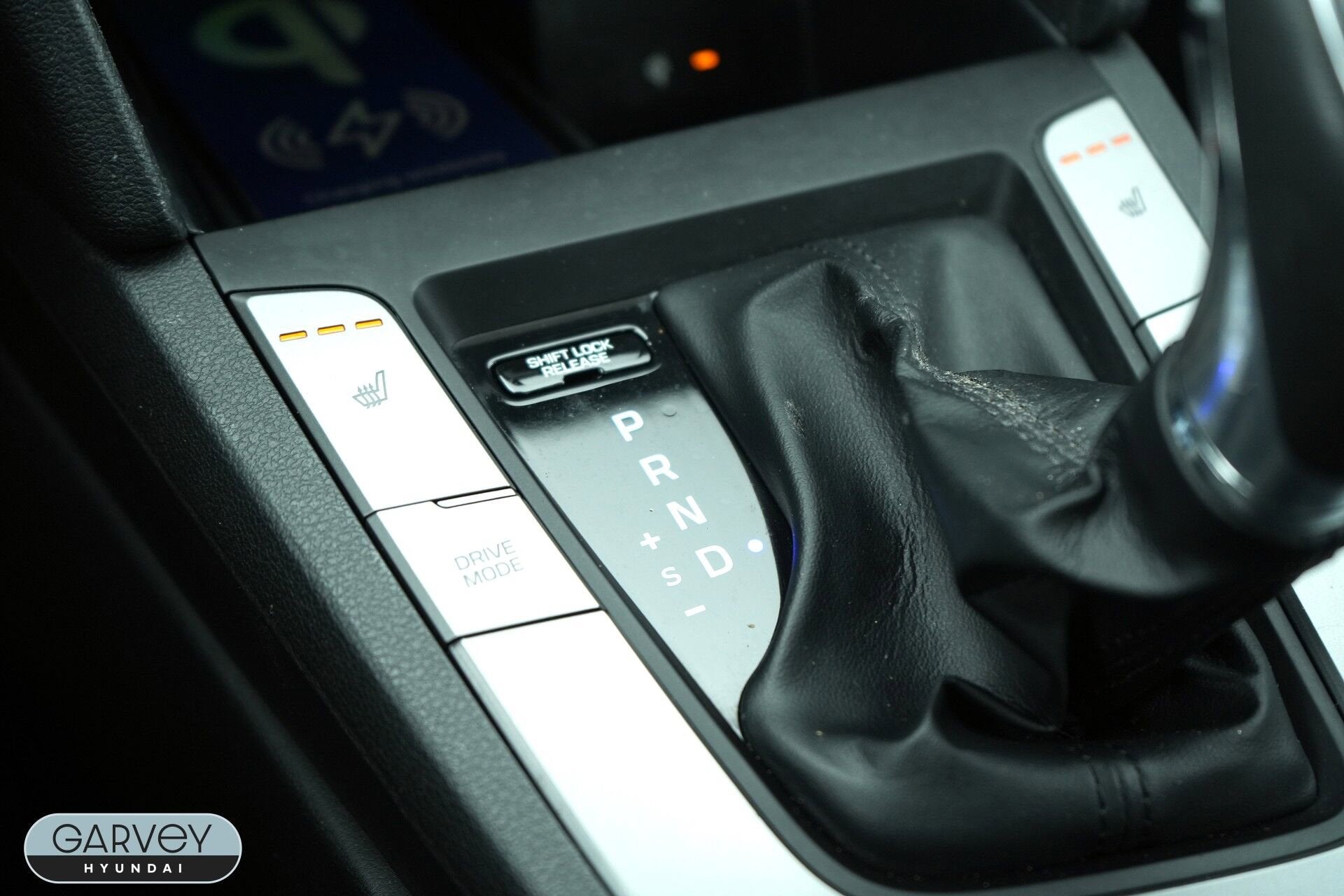 2020 Hyundai ELANTRA Limited