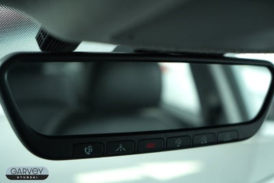 2020 Hyundai ELANTRA Limited