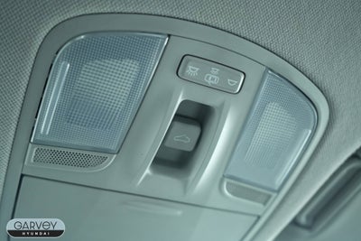 2020 Hyundai ELANTRA Limited